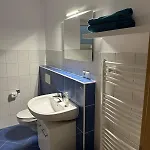 Sonnenlage - Nahe Pforzheim-karlsruhe - 7 Minuten Zur A8 Apartment Eisingen (Enz)