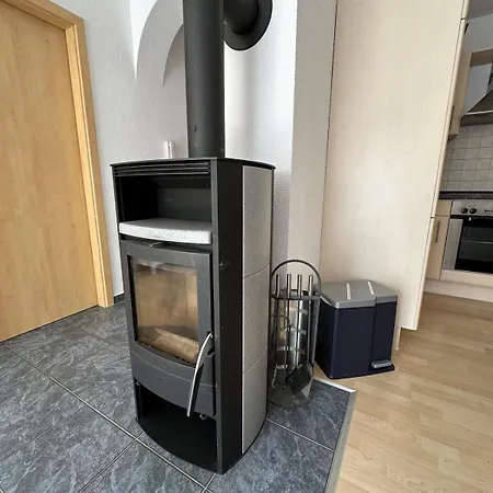 Apartment Sonnenlage - Nahe Pforzheim-karlsruhe - 7 Minuten Zur A8 *