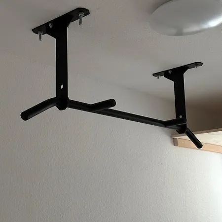 Sonnenlage - Nahe Pforzheim-karlsruhe - 7 Minuten Zur A8 Apartment