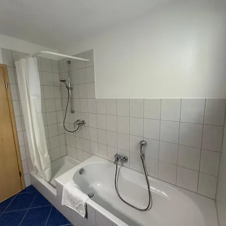 Sonnenlage - Nahe Pforzheim-karlsruhe - 7 Minuten Zur A8 * Eisingen (Enz)