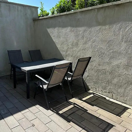 Sonnenlage - Nahe Pforzheim-karlsruhe - 7 Minuten Zur A8 * Eisingen (Enz)